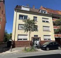 Wohnung zum Kaufen in Osnabrück 164.900,00 € 57 m²