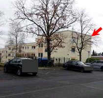 Wohnung zum Kaufen in Brühl-Kierberg 210.000,00 € 80 m²