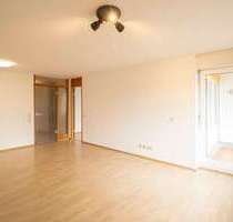 Wohnung zum Kaufen in Stuttgart 295.000,00 € 58.65 m²