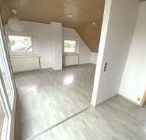 Wohnung zum Mieten in Braunschweig 395,00 € 46 m²