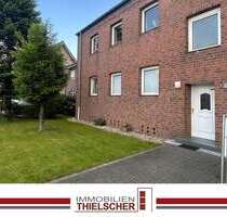 Wohnung zum Mieten in Geilenkirchen 490,00 € 78 m²