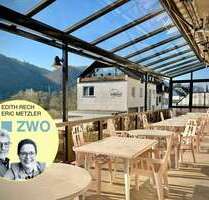 Haus zum Kaufen in Pommern 545.000,00 € 285 m²