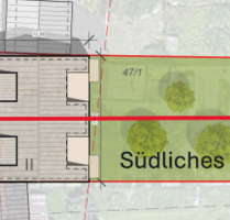 Grundstück zu verkaufen in Wörth am Rhein 279.000,00 € 505 m²