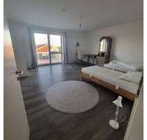 Wohnung zum Mieten in List 1.430,00 € 89 m²