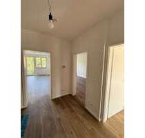 Wohnung zum Mieten in Wiesbaden 1.090,00 € 70 m²