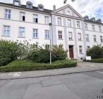 Wohnung zum Kaufen in Mettmann 330.000,00 € 96 m²