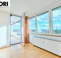 Wohnung zum Kaufen in Unterhaching 375.000,00 € 68 m²