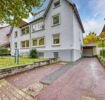 Wohnung zum Mieten in Bad Harzburg 750,00 € 87.59 m²