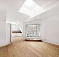 Wohnung zum Mieten in Berlin 2.100,00 € 82 m²
