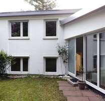 Haus zum Kaufen in Karlsruhe 585.000,00 € 116 m²