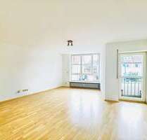 Wohnung zum Mieten in Korntal-Münchingen 650,00 € 40 m²