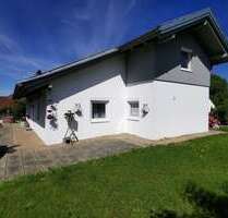 Haus zum Kaufen in Hengersberg 396.000,00 € 140 m²