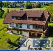 Haus zum Kaufen in Weilheim 570.000,00 € 138.53 m²