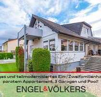 Haus zum Kaufen in Freinsheim 860.000,00 € 263 m²
