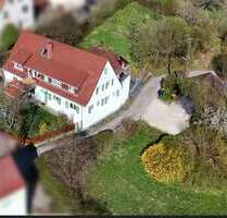 Haus zum Kaufen in Esslingen am Neckar 1.250.000,00 € 275.3 m²