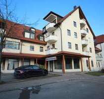 Wohnung zum Mieten in Meitingen 650,00 € 63.7 m²