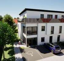 Wohnung zum Kaufen in Nordrhein-Westfalen - Bad Oeynhausen 633.500,00 € 193 m²