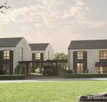 Haus zum Kaufen in Bachhausen 1.104.693,00 € 147.95 m²