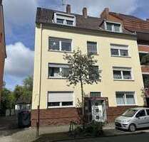 Wohnung zum Kaufen in Osnabrück 164.900,00 € 56 m²