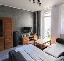 Wohnung zum Kaufen in Gelsenkirchen 114.000,00 € 55 m²