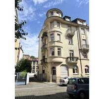Wohnung zum Mieten in Mannheim 870,00 € 62.7 m²