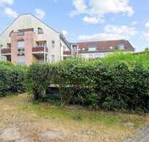 Wohnung zum Kaufen in Werneuchen 195.000,00 € 76.87 m²