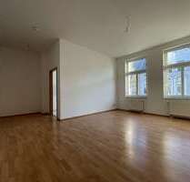 Wohnung zum Mieten in Magdeburg 475,74 € 52.86 m²