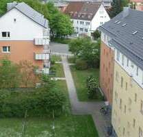 Wohnung zum Mieten in Nürnberg 1.065,08 € 96.3 m²