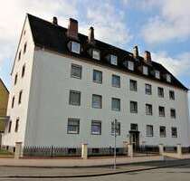 Wohnung zum Mieten in Coburg 470,00 € 58.5 m²