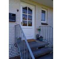 Haus zum Kaufen in Buxtehude 549.000,00 € 101 m²