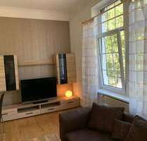 Wohnen auf Zeit in Frankfurt am Main 1.285,00 €