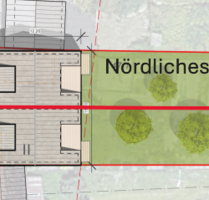 Grundstück zu verkaufen in Wörth am Rhein 279.000,00 € 507 m²