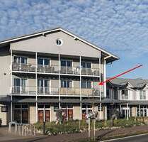 Wohnung zum Mieten in List 1.300,00 € 79 m²