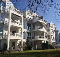 Wohnung zum Kaufen in Idstein 325.000,00 € 85.5 m²