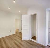 Wohnung zum Kaufen in München 740.000,00 € 73.84 m²