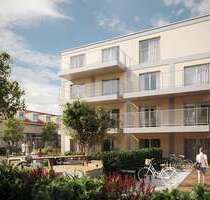 Wohnung zum Kaufen in Pfungstadt 615.000,00 € 110.98 m²