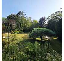 Haus zum Kaufen in Wiesbaden 1.790.000,00 € 416.45 m²