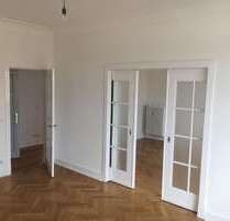 Wohnung zum Kaufen in Hamburg 785.000,00 € 97.56 m²