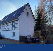 Haus zum Kaufen in Claußnitz 119.000,00 € 120 m²