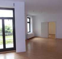 Wohnung zum Mieten in Magdeburg 419,00 € 59.42 m²