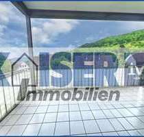 Wohnung zum Mieten in Waldshut-Tiengen 750,00 € 67 m²