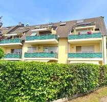 Wohnung zum Kaufen in Bergheim 228.000,00 € 82 m²