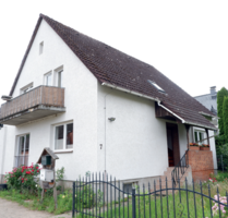 Wohnung zum Mieten in Artlenburg 650,00 € 80.69 m²