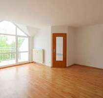 Wohnung zum Kaufen in Königs Wusterhausen 275.000,00 € 69.19 m²