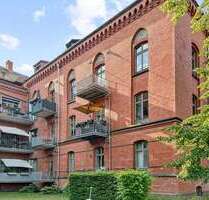 Wohnung zum Kaufen in Potsdam 210.000,00 € 51.4 m²