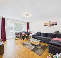 Wohnung zum Mieten in Rosenheim 790,00 € 55 m²