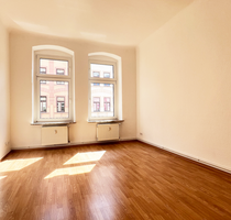 Wohnung zum Mieten in Magdeburg 620,50 € 73 m²