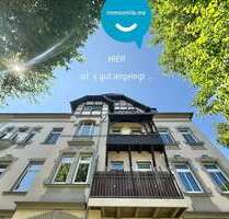 Wohnung zum Kaufen in Chemnitz 65.000,00 € 70.93 m²