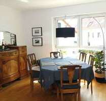 Wohnung zum Mieten in Ingersheim 900,00 € 78.6 m²