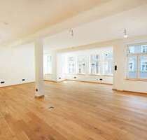 Wohnung zum Kaufen in Coburg 550.000,00 € 99 m²
